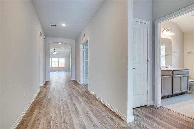 3108 Moldboard Dr