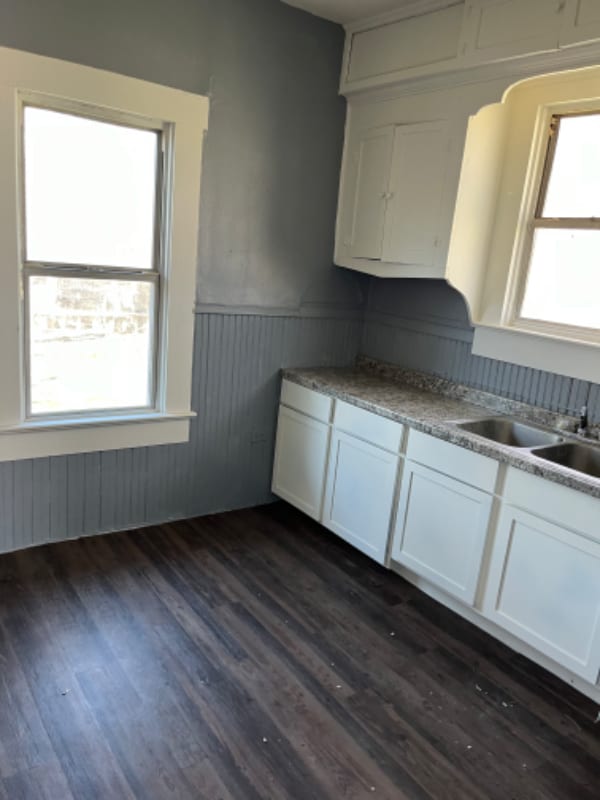 Photo - 803 Piedmont Ave