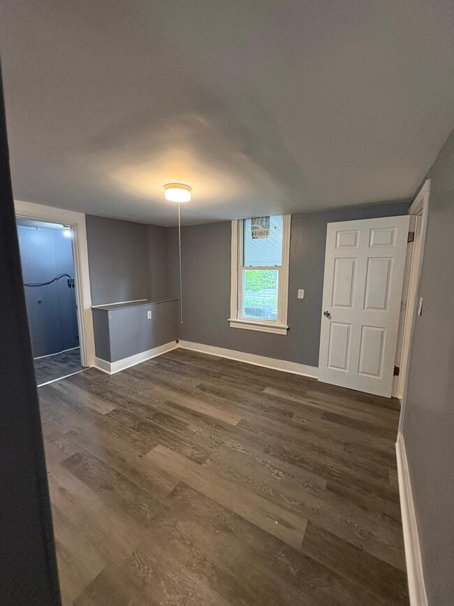 Photo - 1425 E 81 St ,Cleveland, OH 44103 Unit 1