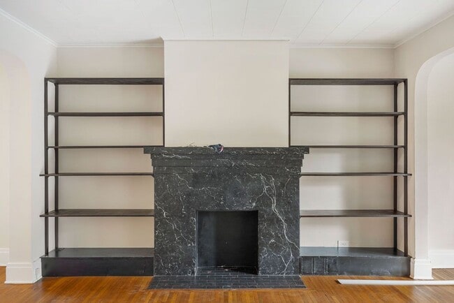 Photo - 122 Stratford Rd