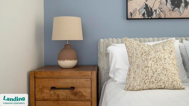 Photo - 340 W 25th St Unit 1-107