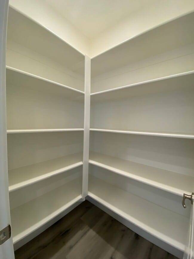 Photo - Mustang Townhome!!