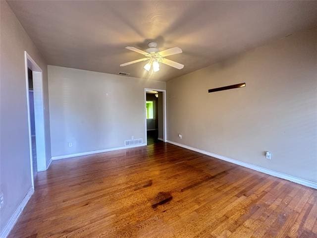 Photo - 1122 Bowie St