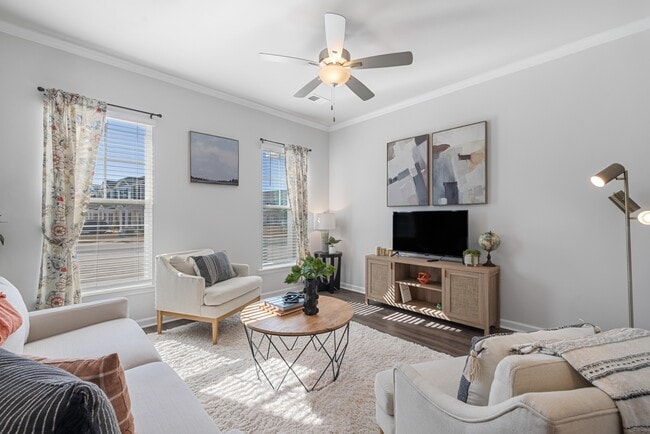 Photo - The Retreat at Carlile Townes