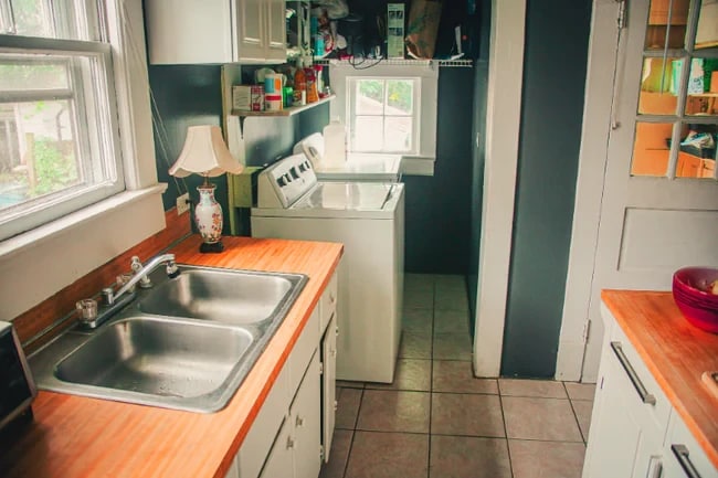 Photo - 211 W Geer St