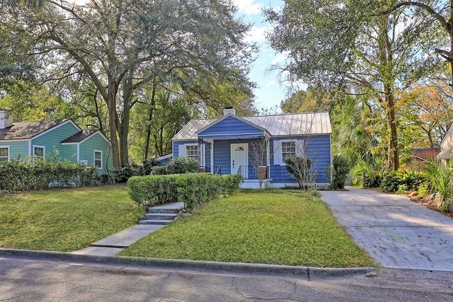 Photo - 1923 New Mexico St