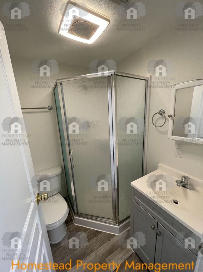 Photo - 451 Unit 195 - 3