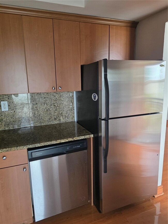 Photo - 1500 SE 15th St Unit 318