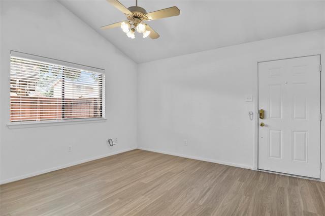 Photo - 5720 Cedar Creek Dr
