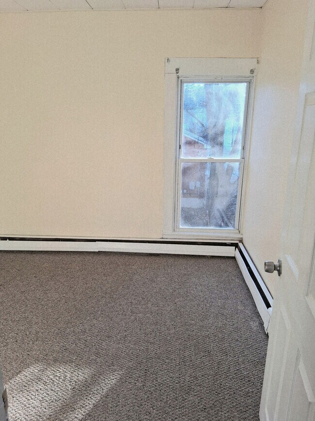 Photo - 430 Court St Unit 2