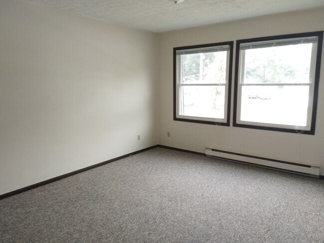 Photo - 411 Parker St Unit B