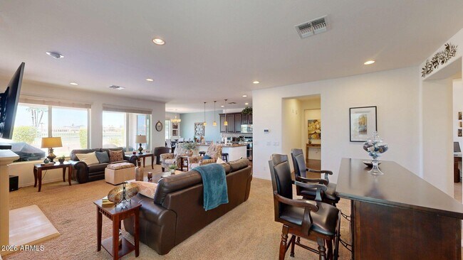 Photo - 14426 W Coronado Rd