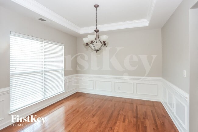 Photo - 159 Heywatchis Dr