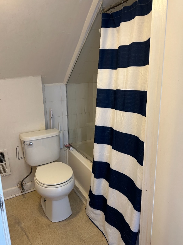 Photo - 3 Britton Ave Unit 3