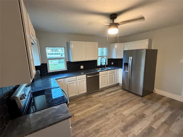 Photo - 150 Ash Creek Ct