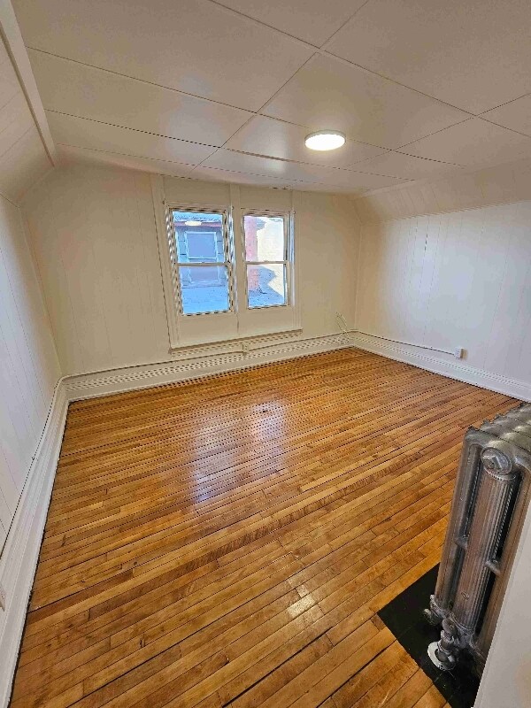 Photo - 309 Maple St Unidad 8