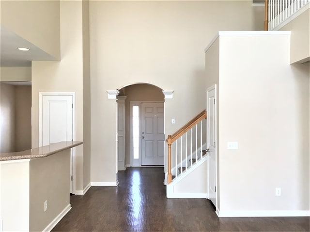 Photo - 503 Brick Barn Ln