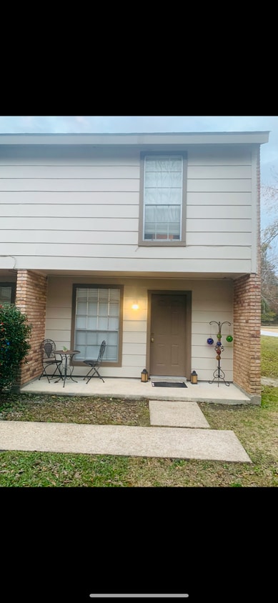Photo - 14732 Hooper Rd (Baton Rouge, LA)