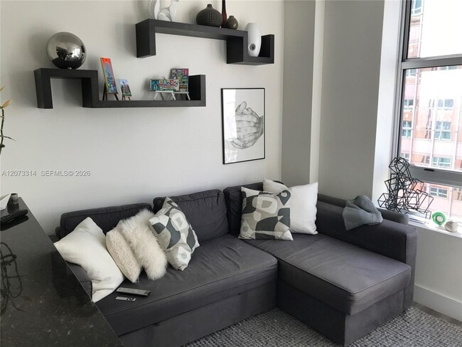 Photo - 111 E Flagler St Unit 701