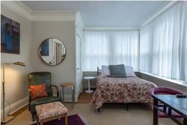 Photo - 3631 Pennsylvania Ave Unit 2