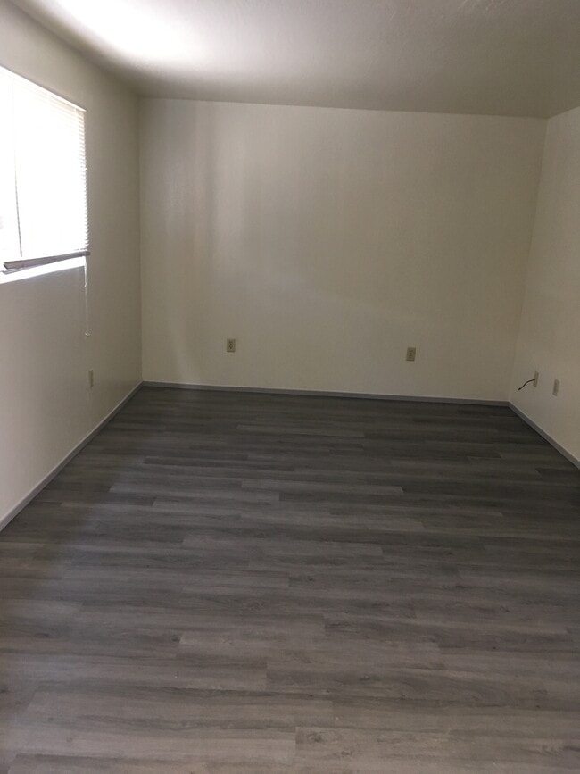 Photo - 226 Elefa St Unidad A