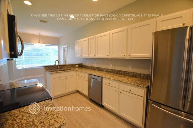Photo - 2529 Pan American Blvd
