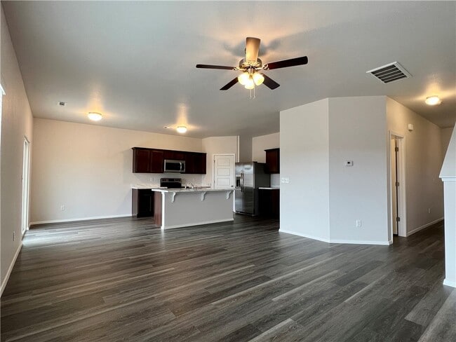 Photo - 3190 Gulley Ln