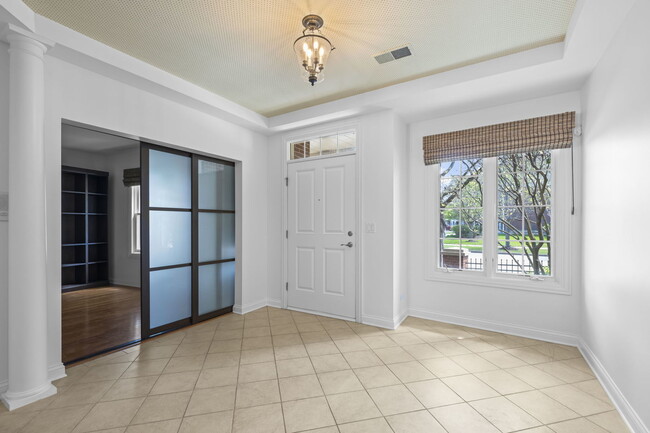 Photo - 1813 Admiral Ct