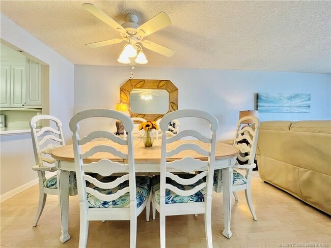 Photo - 9940 S Ocean Dr Unit 703
