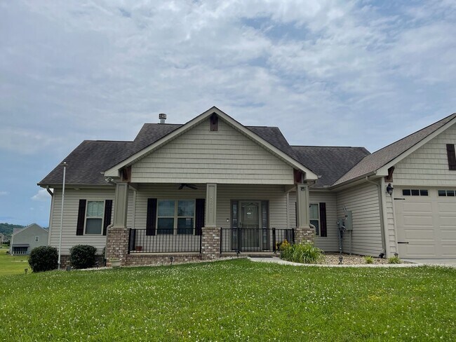 Get Ready to MOVE IN !!!!!! - Get Ready to MOVE IN !!!!!! House