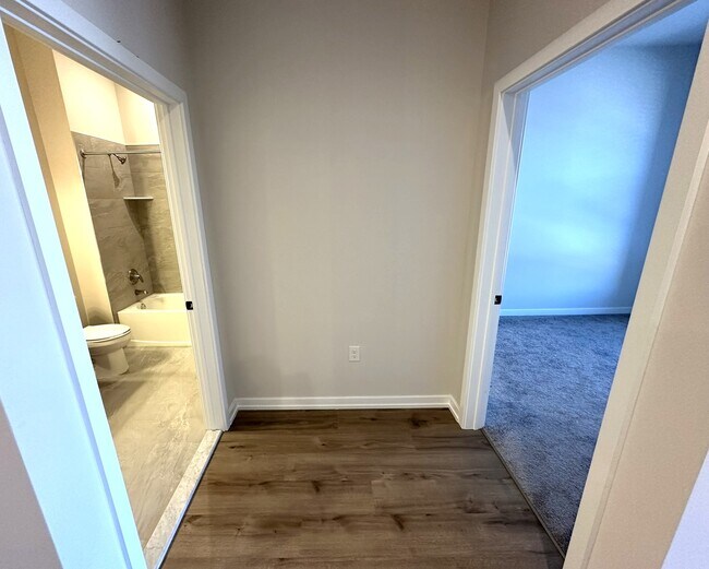 409 West