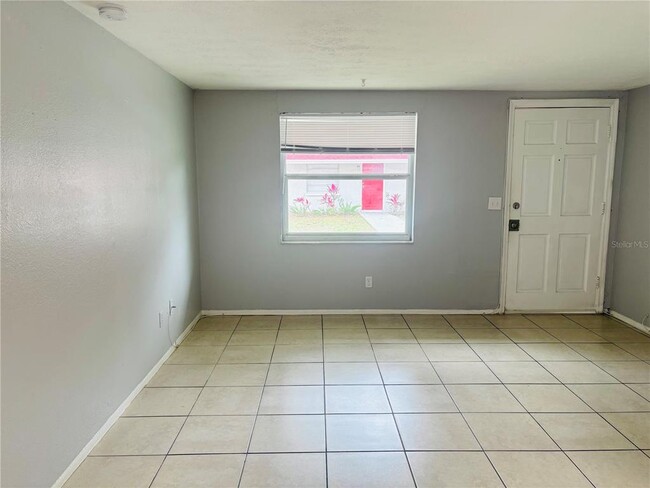 Photo - 11733 N 12th St Apartment Unit B