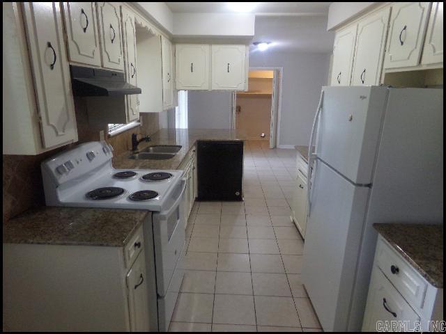 Photo - 6904 Dahlia Dr