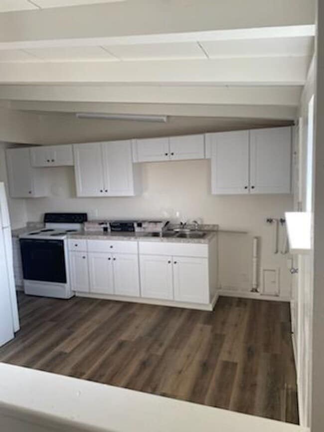 Photo - 130 Worthy Ave