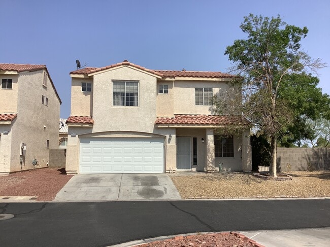 Building Photo - 7901 Rustic Canyon Ct Rental