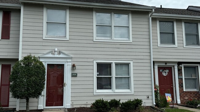 Photo - Good Value 3 BR / 1.5 Bath Glen Allen Town...