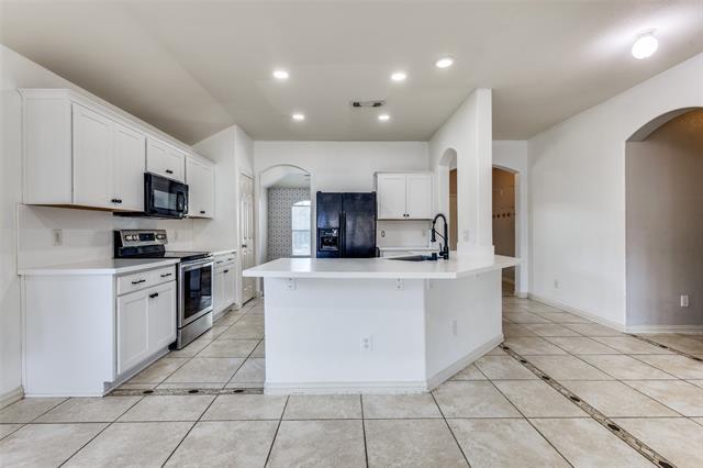 Photo - 509 Creekside Dr