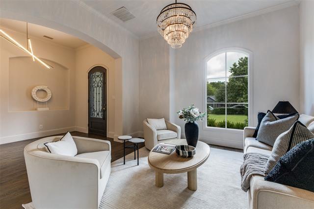 Photo - 8647 Wingate Dr