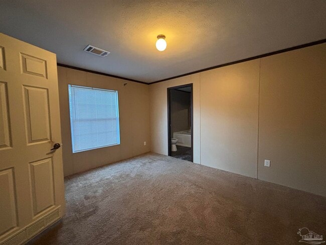 Photo - 6261 Morgan Rd