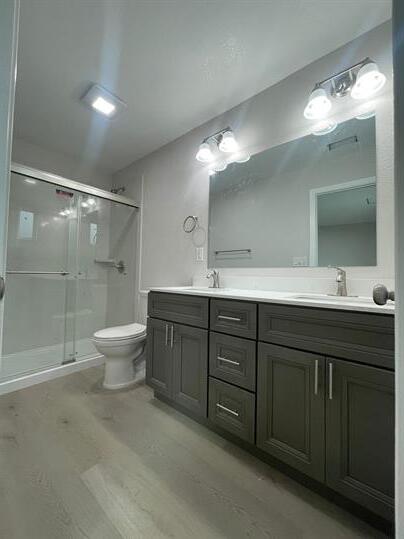 Photo - 818 Delmas Ave