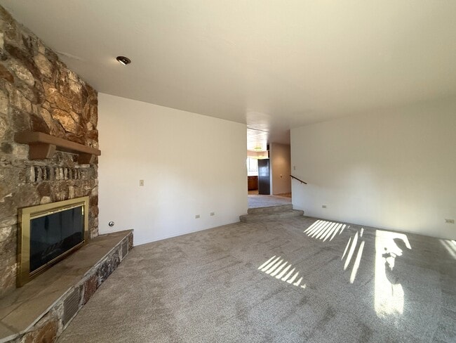 Photo - 252 Estates Dr