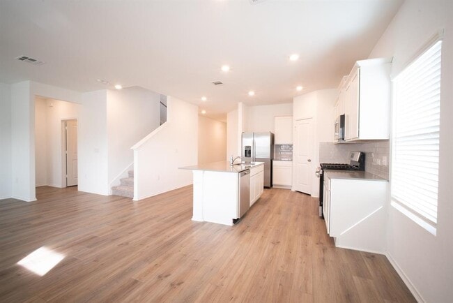 Photo - 10705 Steinbeck Dr