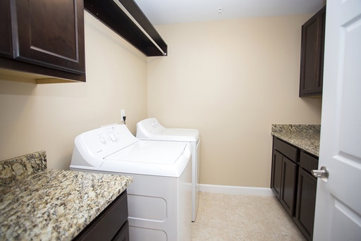 Photo - The Residences at Cypress Preserve Beautif...