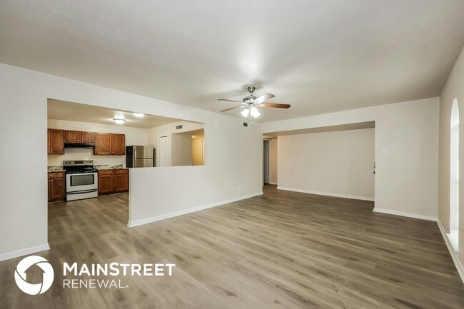 Photo - 2941 Rolling Hills Dr