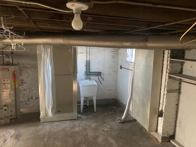 Photo - 3422 Daisy Ave Unit 3422