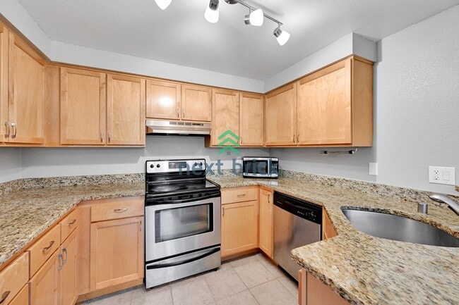 Building Photo - Beautiful home with 1 bed, 1 bath for rent