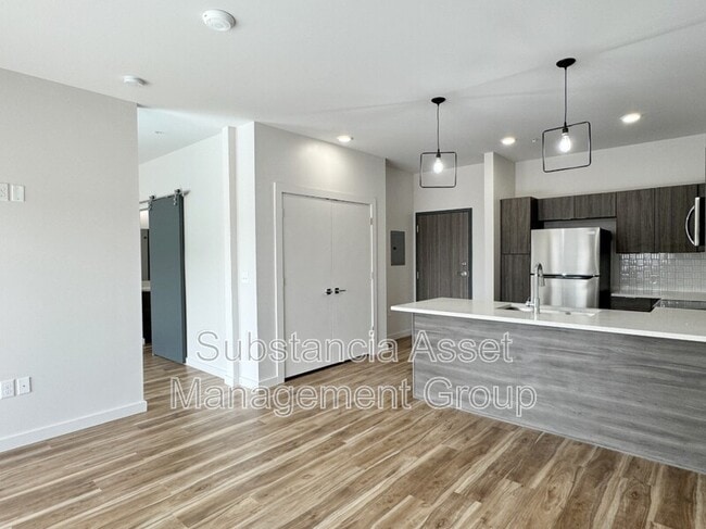 Photo - 1641 Midtown Pl Condo