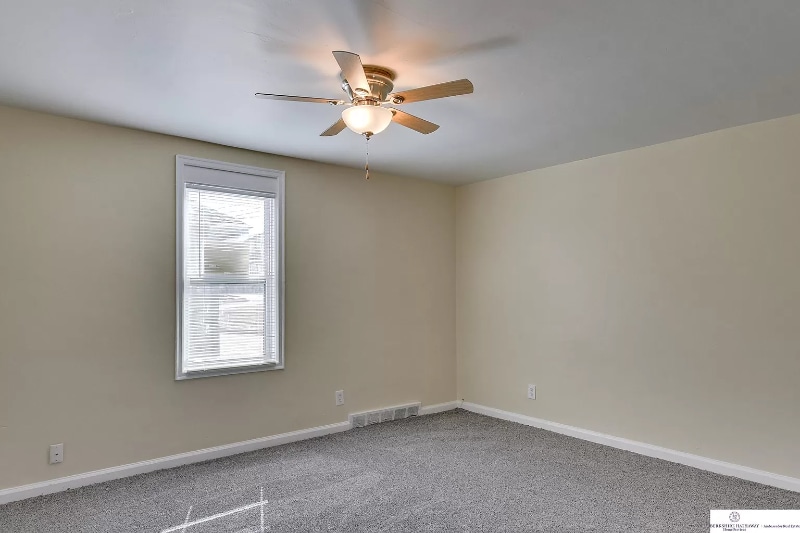 Photo - 3315 Laurel Ave