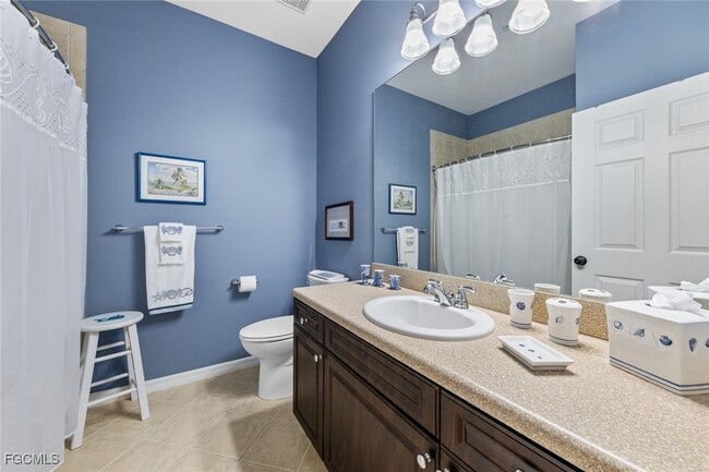 Building Photo - 14543 Abaco Lakes Dr Unit 103