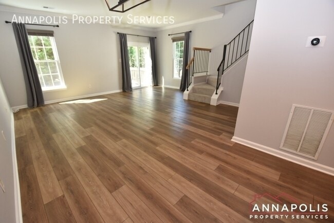Photo - 2489 Revere Ct